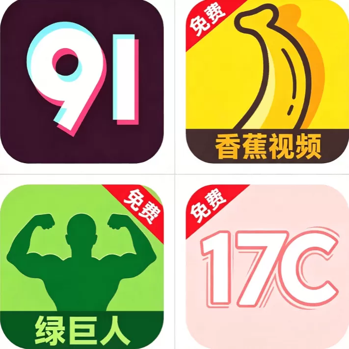 YY影院在线观看免费观看电视剧百度标志